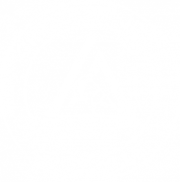 GJJ-louisville-logo-grey